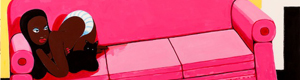 2012-11-16-pinkcouch.jpg