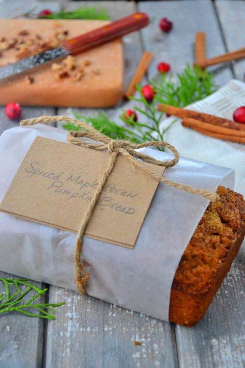 2012-11-18-glutenfreepumpkinbreadrecipe7.jpg