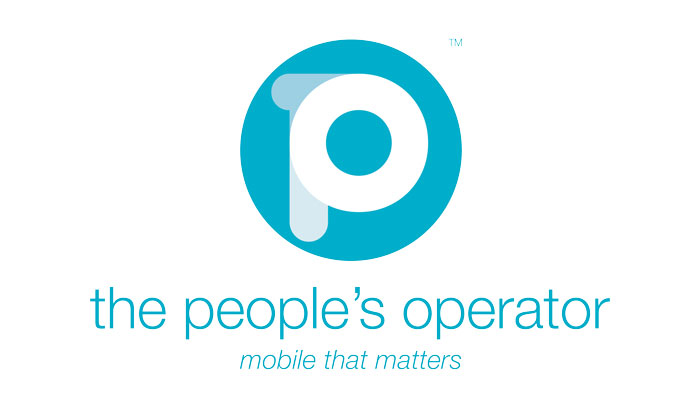 2012-11-19-mobilethatmatters.jpg
