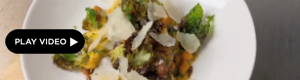 2012-11-19-videopull7
