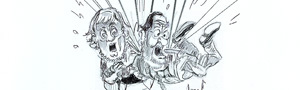2012-11-21-215436_lopez_aguilar_portada.jpg