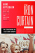 2012-11-21-IronCurtain.jpg