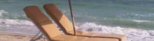 2012-11-21-canyonranchpic.jpg
