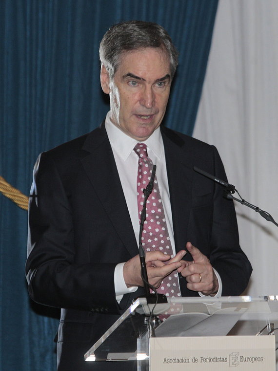 2012-11-21-efefotosespana.8202226.jpg