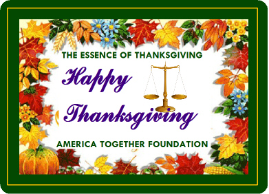 2012-11-21-essence.of.thanksgiving.AmericaTogetherFoundation.MikeGhouse.jpg