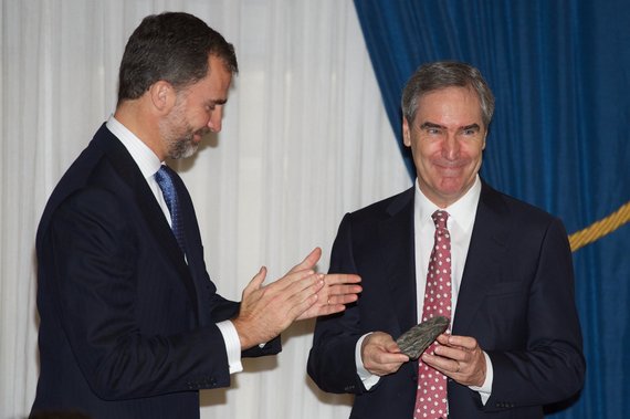 2012-11-21-ignatieff_getty.jpg