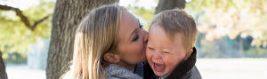 2012-11-22-jewel
