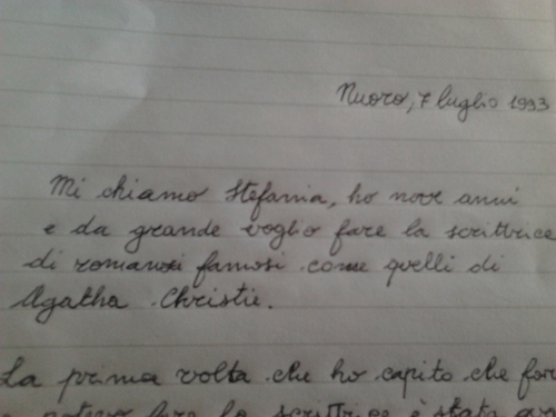 2012-11-24-2012112310.51.00.jpg