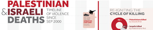 2012-11-24-imagepull.jpg