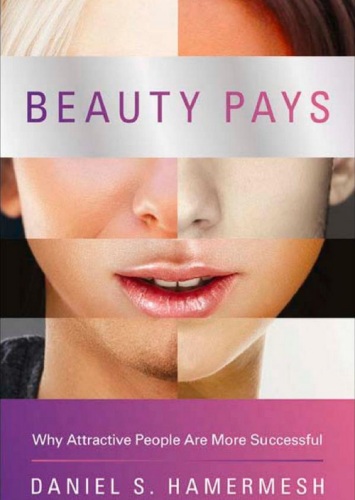 2012-11-26-BeautyPaysWhyAttractivePeopleAreMoreSuccessfulAmazon.frDanielS.HamermeshLivresanglaisettrangers2.jpg