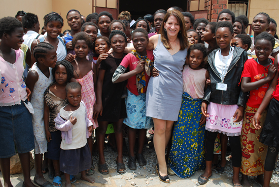 2012-11-26-Girlsempowermentprogwi.jpg