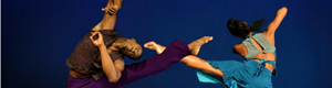 2012-11-26-jamarroberts.jpg