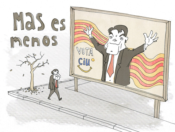 2012-11-26-masesmenos.jpg