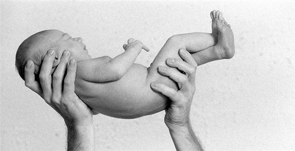 2012-11-27-fertility.jpeg