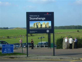 2012-11-27-stn2.png