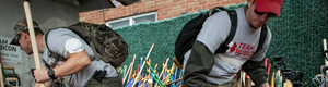 2012-11-27-teamrubiconsandy.jpg