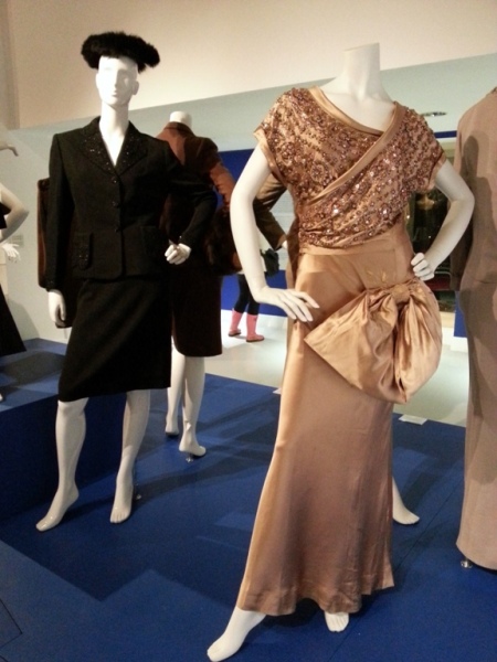 2012-11-28-2012.11.25HartnelltoAmiesCouturebyRoyalAppointmentLearningfromBritishCoutureLessonsinSouthLondon15.jpg