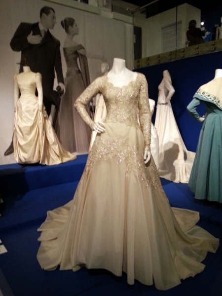 2012-11-28-2012.11.25HartnelltoAmiesCouturebyRoyalAppointmentLearningfromBritishCoutureLessonsinSouthLondon20.jpg