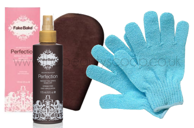 2012-11-28-BeautyScoopVoucherCodesPartyPreparationTanning.png