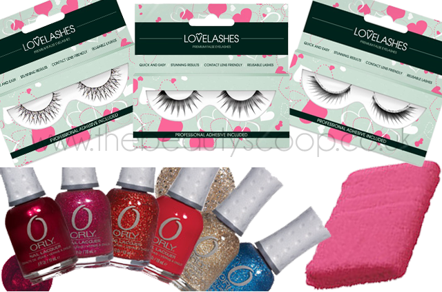 2012-11-28-EyelashesNailPolishandFacials.png