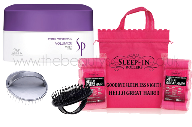 2012-11-28-HairVouchercodesPartyPamperPackage.png
