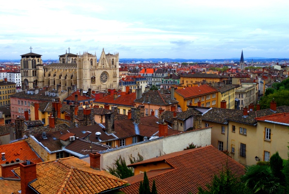 2012-11-28-IMGP0428.JPG