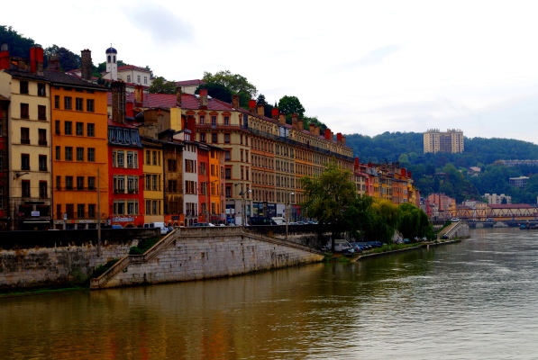 2012-11-28-IMGP0495.JPG
