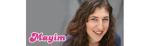 2012-11-28-mayim_blog.jpg