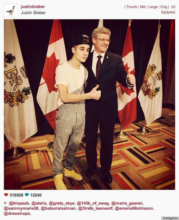 2012-11-29-Bieber.jpg
