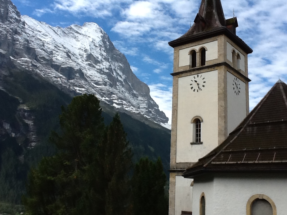 2012-11-29-Grindelwald.JPG