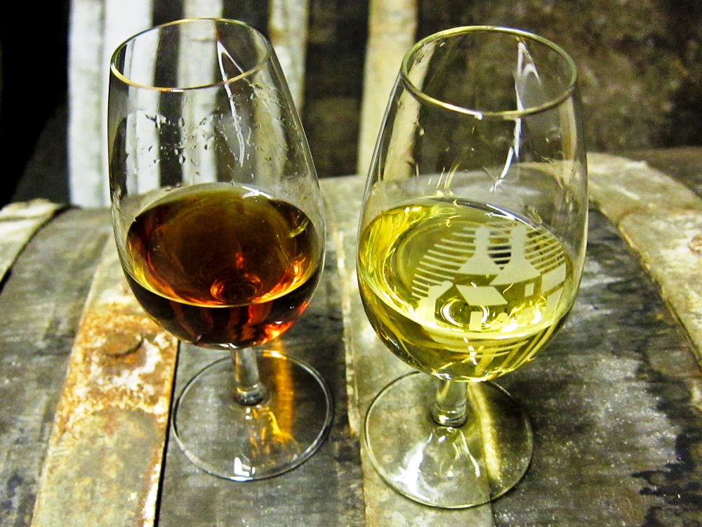 2012-11-30-2Whiskies.jpg