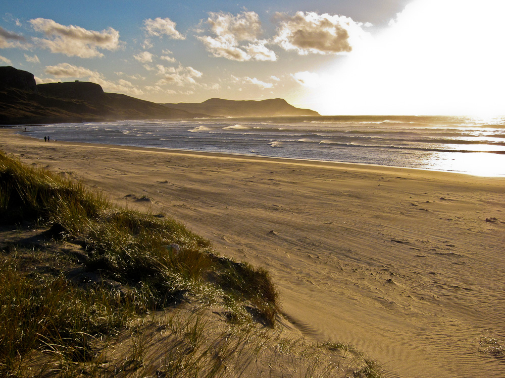 2012-11-30-IslayBeachandWaves2.jpg