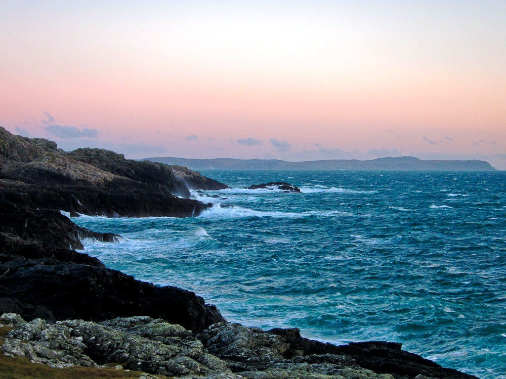 2012-11-30-IslaySea.jpg