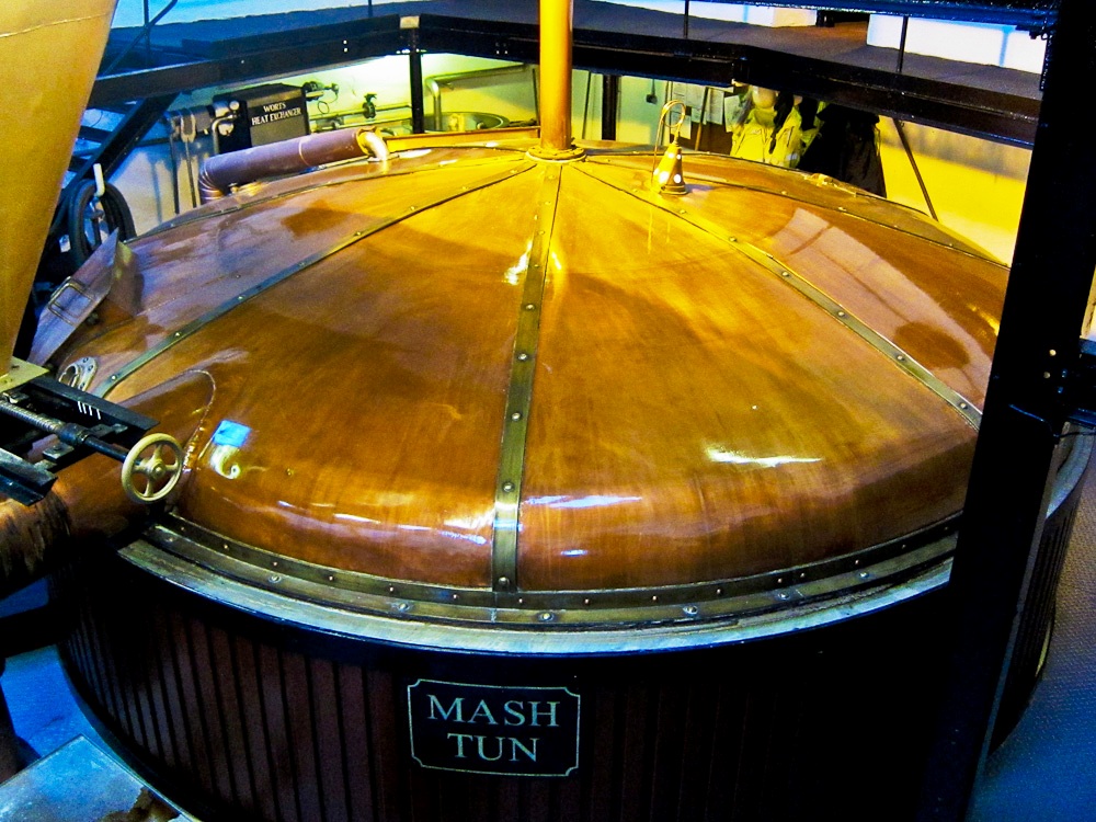 2012-11-30-MashTun.jpg