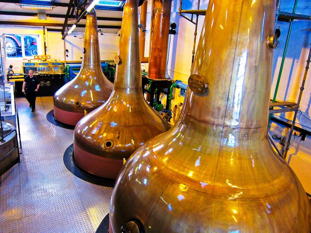 2012-11-30-Whiskystills.jpg