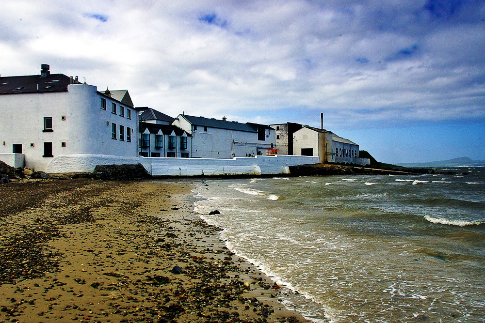 2012-11-30-distillery1.jpg