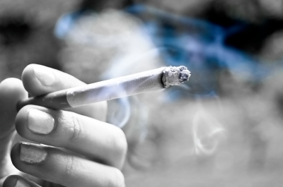 2012-11-30-smoker.jpg