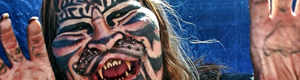 2012-11-30-streetportraiture.jpg