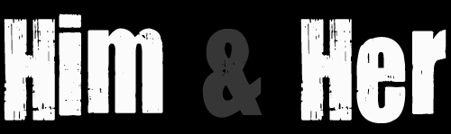 2012-12-02-HimHerLogoBlackWhite.png