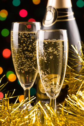 2012-12-03-ChampagneVerres.jpg
