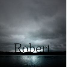 2012-12-03-Robert.JPG