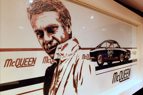 2012-12-03-mcqueen_s460.jpg