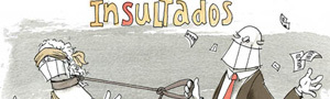 2012-12-03-portada_20121202insultados.jpg