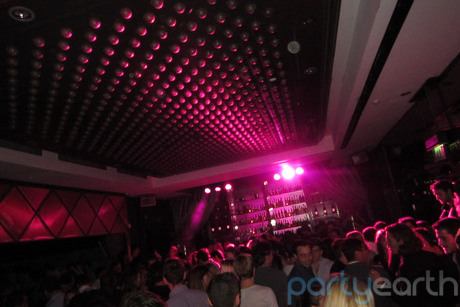 2012-12-03-thecuckooclub_s460.jpg