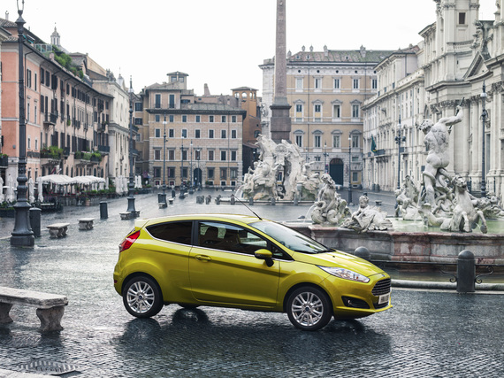 2012-12-04-FtdNewFordFiesta07.jpg