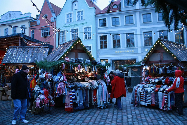 2012-12-04-TallinnChristmasmarket.jpg