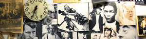 2012-12-04-dapennebaker.jpg