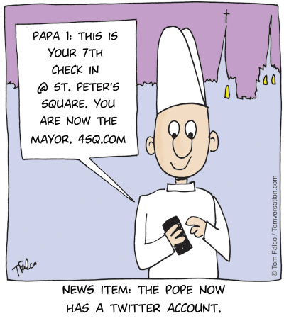 2012-12-04-popecolorprint.jpg