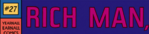 2012-12-05-KuppermanRichMan