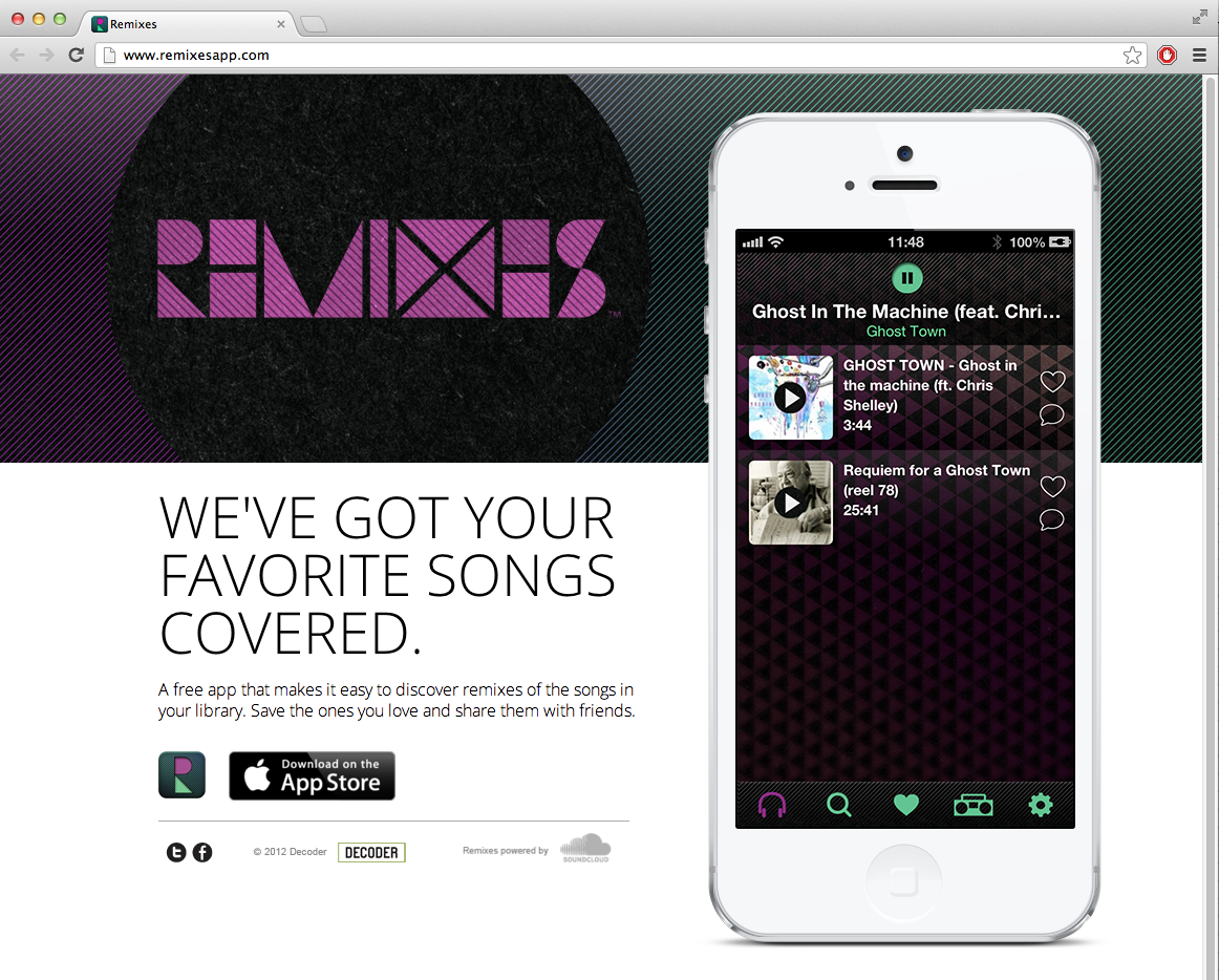 2012-12-05-Remixes_LandingPage.png